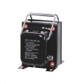 Voedingstransformator 110V tot 220V spanningsconverter