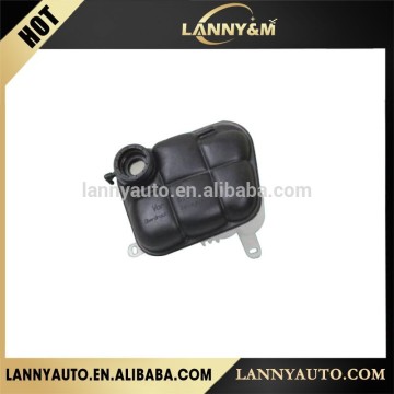 Truck class parts expansion tank 140 500 17 49 ,1405000849
