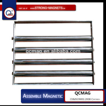 12000GS Neodymium Magnetic Filter WITH Strong Magnet Rod