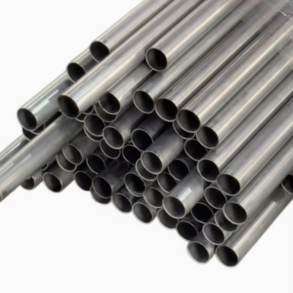 EN10305-4 Cold Drawn Precision Steel Pipe