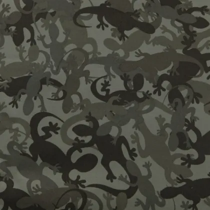 fabric supplier canvas fabric wholesale printing canvas color fabric