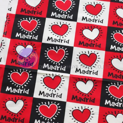 silk printed kitchen towels custom printed towels