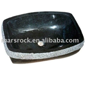 Sink---MR-02