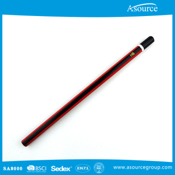 Professional Manufacture Standard HB Graphite Pencil Set