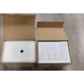 Отремонтированное видеоджат SP399341 Ink Core для видеоджера 1610 CIJ Printer