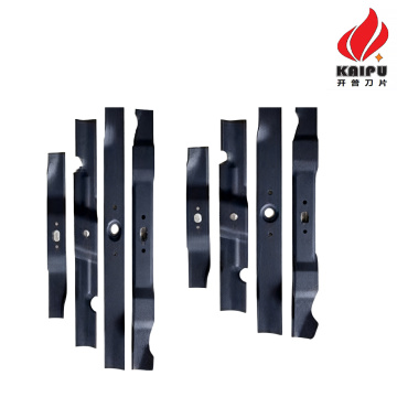 Sharp and Reliable Garden Blade for Landscaping-3