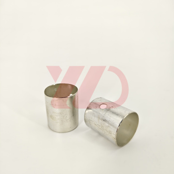 Hot Sale Diesel Engine Rocker Arm Bushing 207226 for K38 Engine: High-Quality Replacement Part
