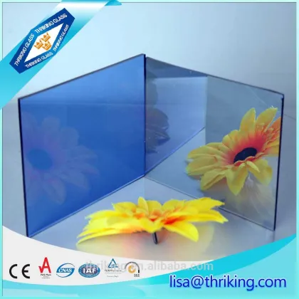 tempered glass 8mm 10mm,tempered glass,tempered glass plate manufacturer