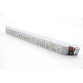 Slim Type Linear LED Driver 1-10V dimming HR82W-02A/B/E/F