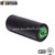 Composite material Belt conveyor roller carrying idler
