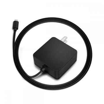 Replacement 45W PD Macbook Air charger