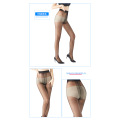 Sweat-absorbing jumpsuit socks long tube