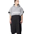 /msite/products/detail/productid/63054309/id/1518353.html
