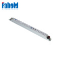 Conductor Led 30W 750ma 277V para luces lineales.