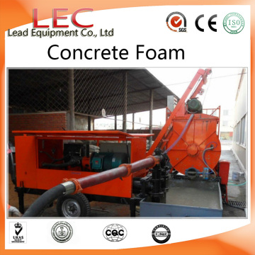Manual Brick Making Machine
