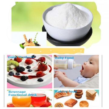 Wholesale Food Grade Dietary Fibre Buy Polydextrose Powder