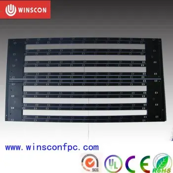 pcb board