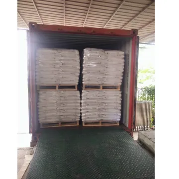 Fast Shipment: Ascorbic Acid Phosphate (Vitamin C) - 35% L-Ascorbate-2-Phosphate Feed Additive