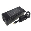 12V10A 120W Power Supply Adapter for LCD/CCTV/LED