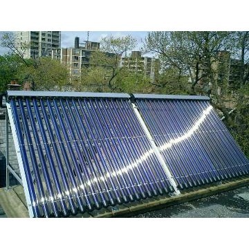 Solar Water Heater, Solar Collector. Solar Products