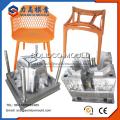 Acrylic Aluminium Banquet Chair and Table Bending Mould