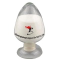 /msite/products/detail/productid/59430624/id/680608.html