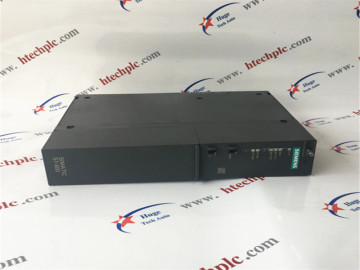 SIEMENS 6ES79538LJ300AA0 NEW IN STOCK