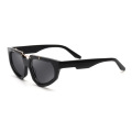 Premium Sunglasses For Men And Women