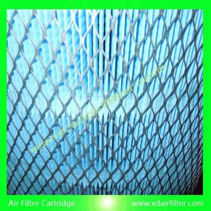 industrial air purifier filter P191280