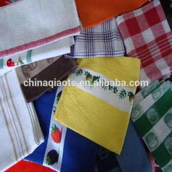 screen printed tea towels