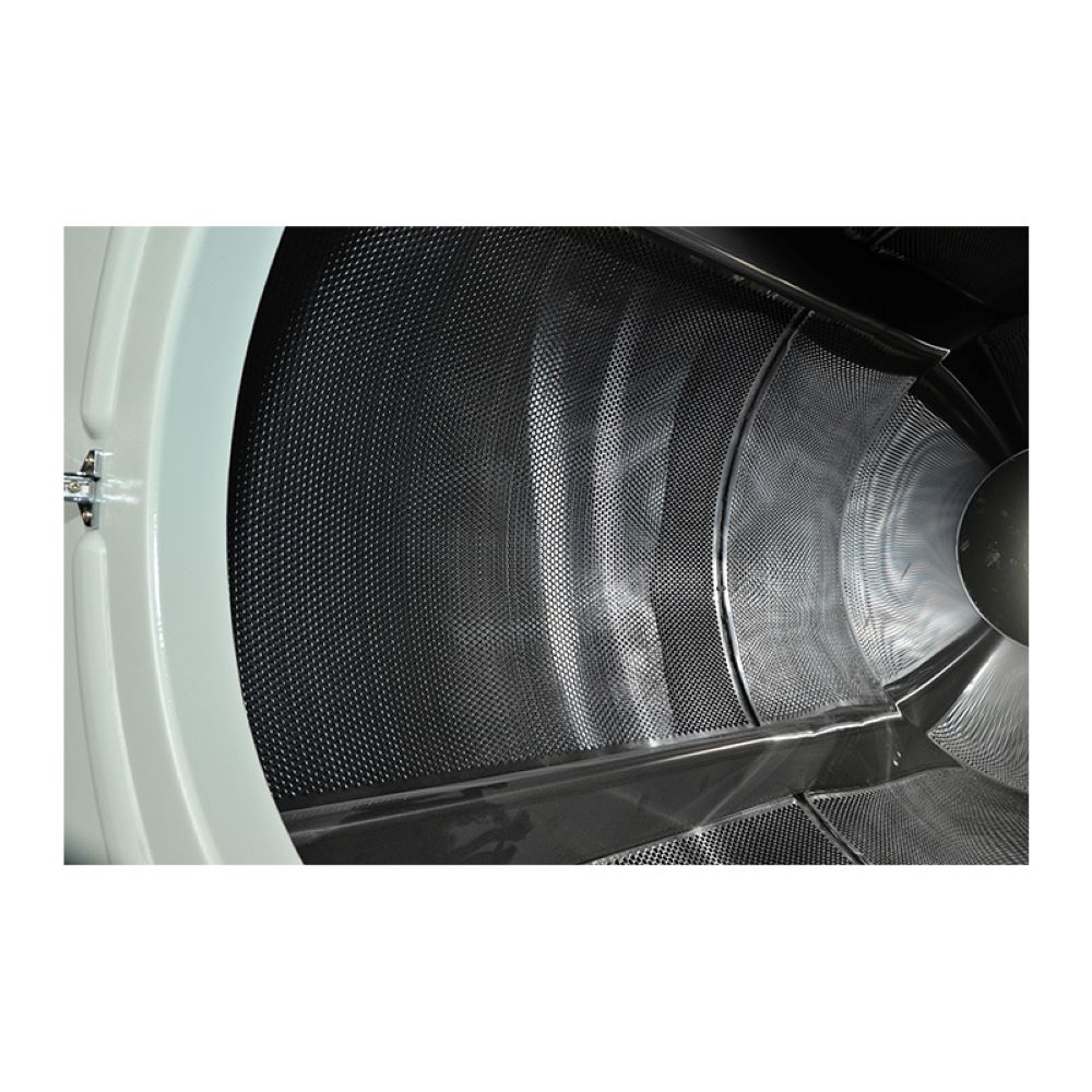6-commercial dryer machine