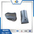 Granite center coal drill bit