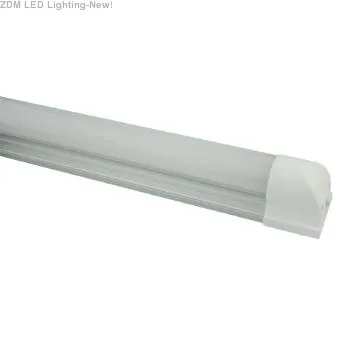 4ft 18watt LED T8 Tube