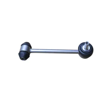 OEM 2916111-CA01 High Quality Auto Suspension Parts - Rear Right Stabilizer Link for Leapmotor C11
