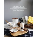 /msite/products/detail/productid/49741817/id/516512.html