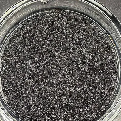 Hot Sale Sodium Humate K humate Fertilizer