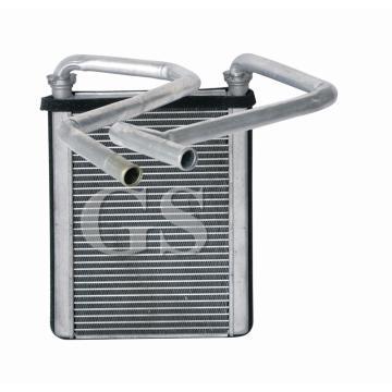 HEATER CORE FOR LEXUS ES300 ES330