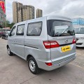 Changan Star 5 2022 1.4L Van JL473Q3