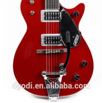 oem guitar hardware of steel guitar parts