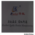 HK-8610 Ash-Color PVB Film