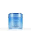 moisturizing night repair sleeping facial mask cream