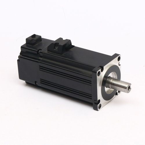 250W 220v 3000rpm AC SERVO MOTOR