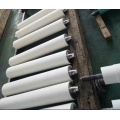 /msite/products/detail/productid/63683823/id/1525309.html