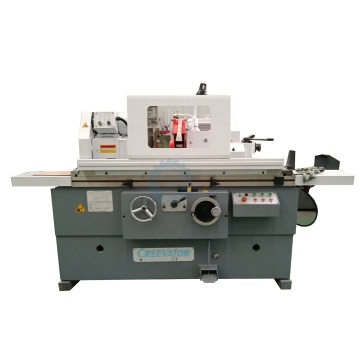 M1420 Machine de broyage cylindrique de 750 mm