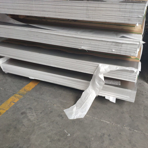 17-4 50mm stainless steel sheet