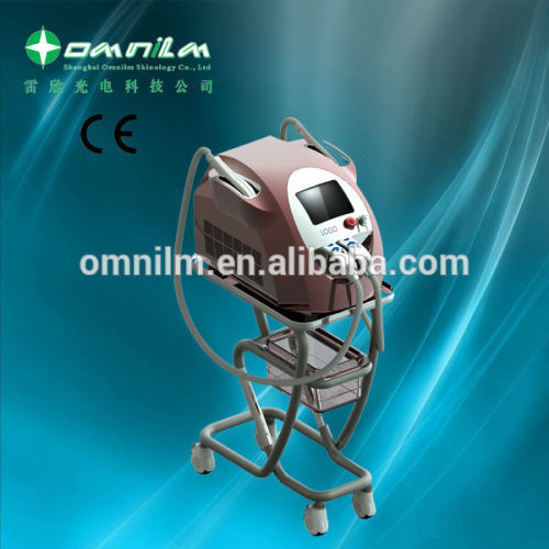 china new innovative product for IPL SHR clients