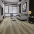 SPC deep wood grain for air port