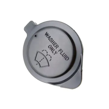 85316-33120 Washer Reservoir Cap for Toyota Engine Oil Filter