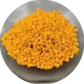 PA66 GF35 A106gh Composite Resin Price per Kg