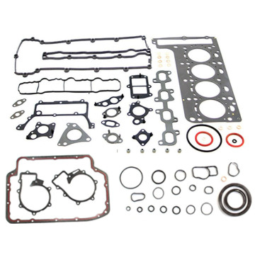 Guarnizione completa impostata per Mercedes Freightliner Sprinter 2.1L 14-17 OM651 Motore